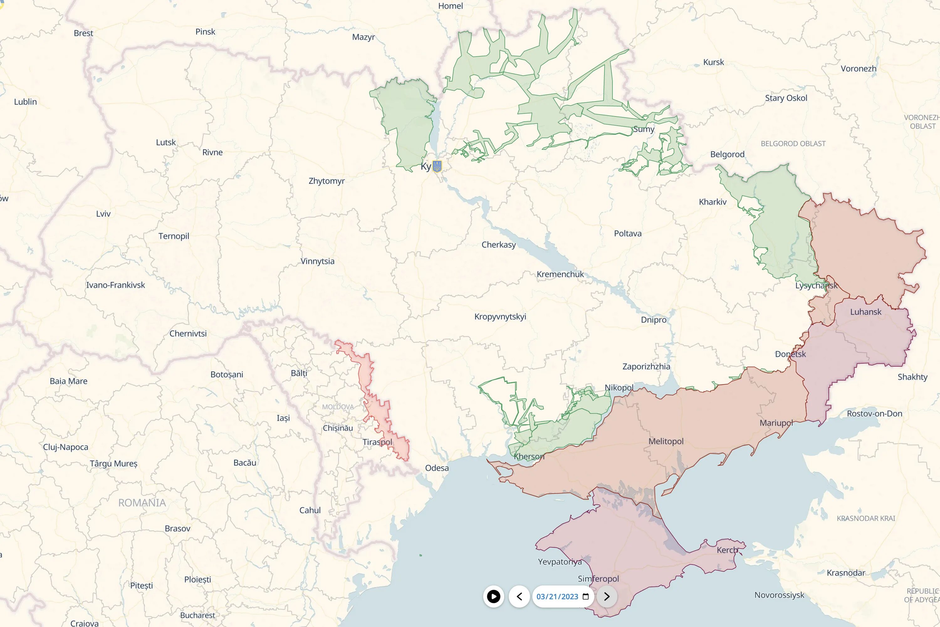 Границы украины на карте 1991г. Границы Украины 1991. Границы Украины 1991 года на карте. Границы Украины до 1991. Границы Украины до 1991 года.