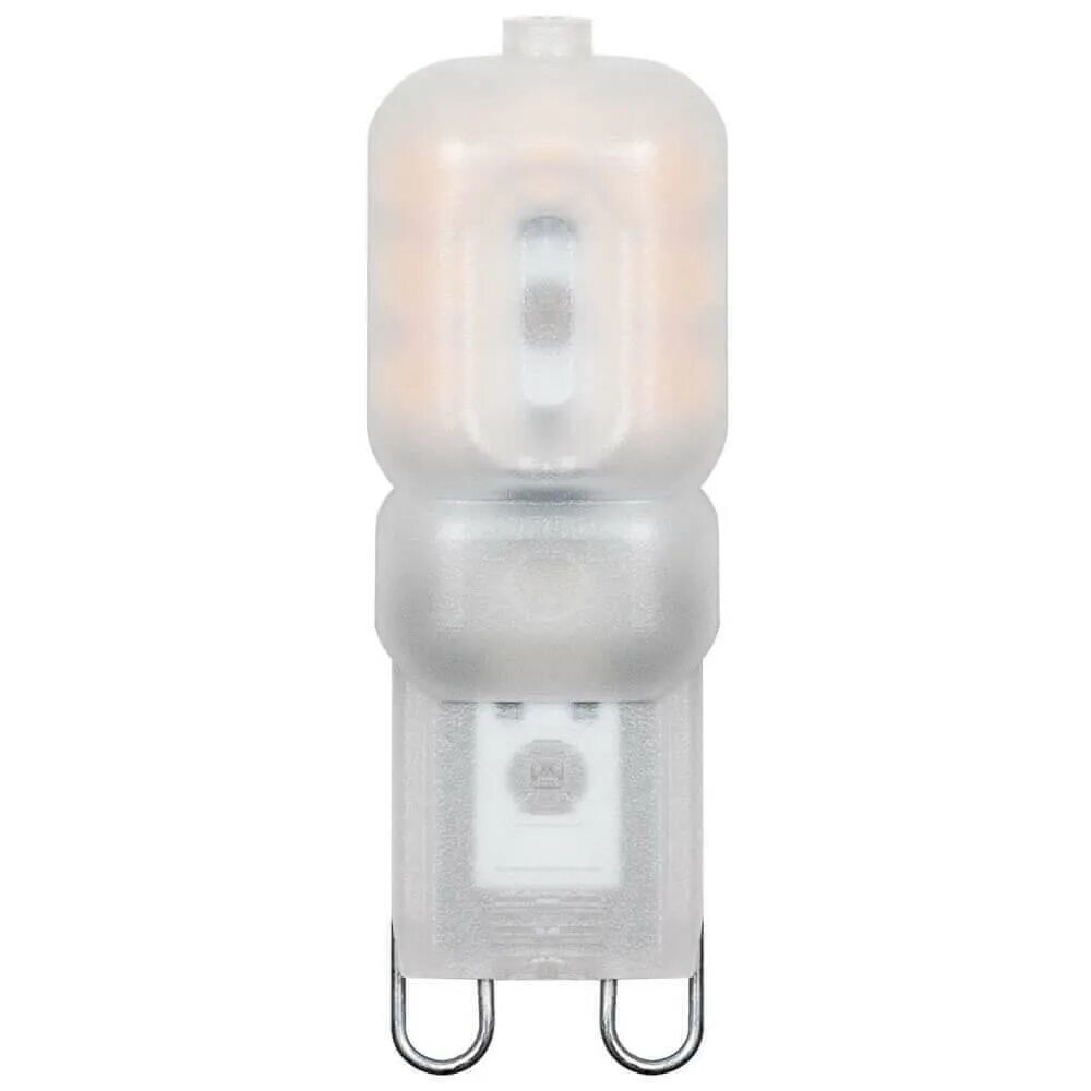 Лампа g9 feron. Лампа галоген. Gp 430 lb. Лампа галогенная эра c0027378, g9, jcd, 40вт. 5w g9 2800k 400lm gauss.