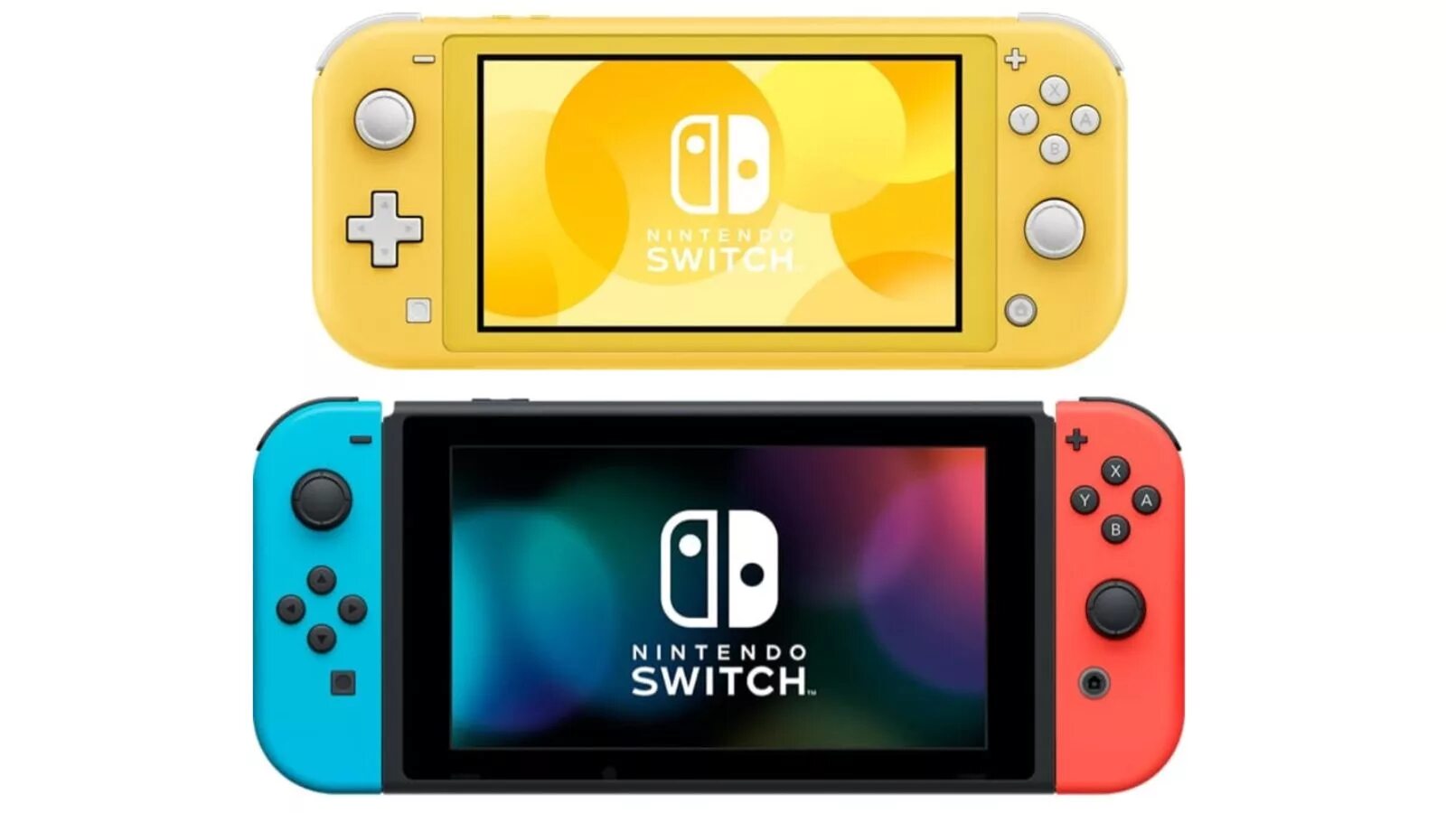 Приставка Нинтендо свитч. Портативная консоль Нинтендо свитч. Консоль Nintendo Switch Lite. Игровая приставка Nintendo Switch Lite 32 ГБ.