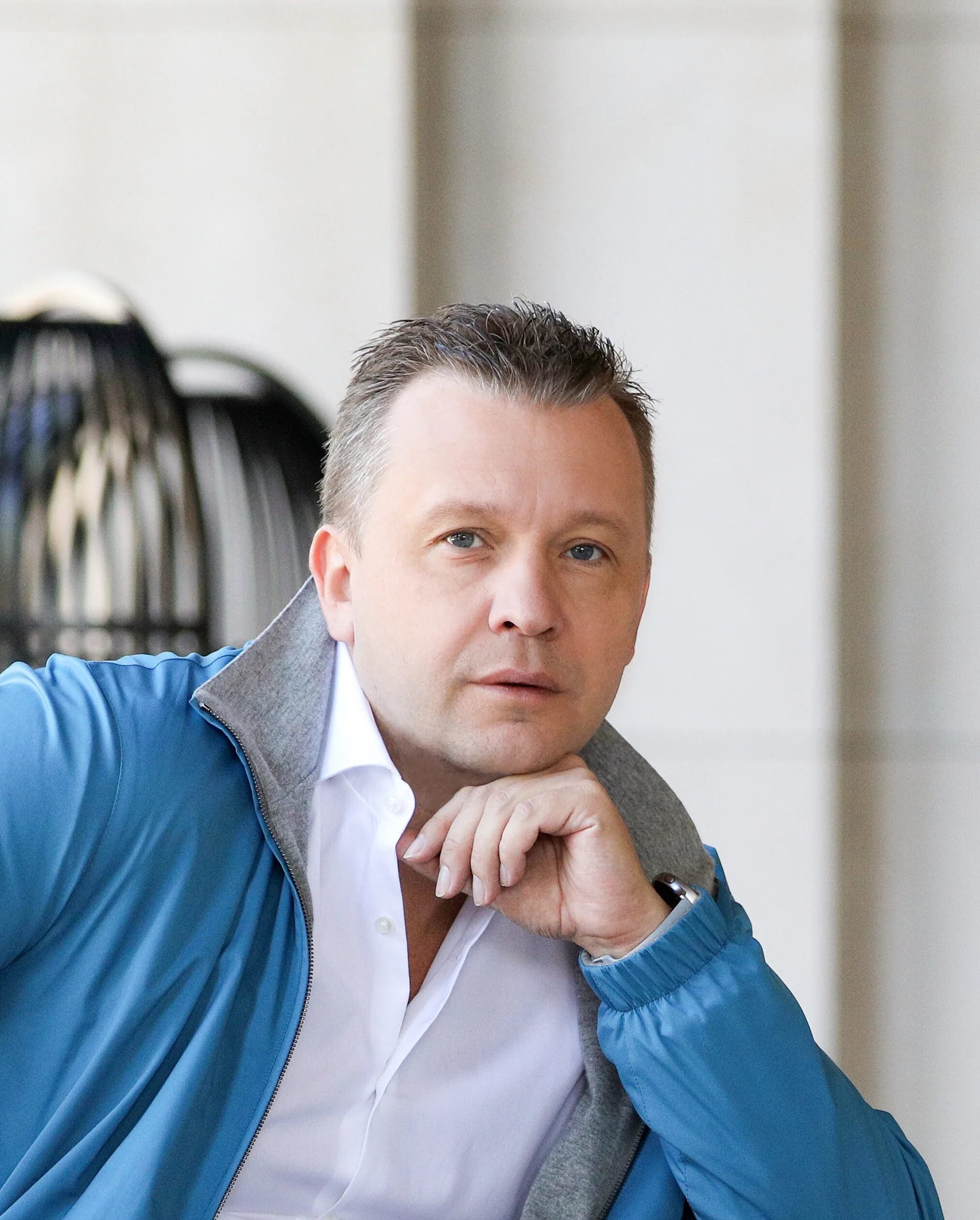 александр капцов тамбов. сергей ломакин бизнесмен. бизнесменом сергеем ломакиным. сергей ломакин fix price. сергей ломакин бизнесмен.