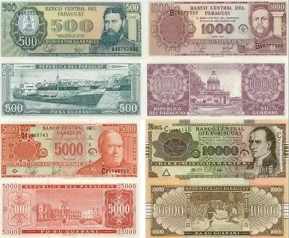 Денежные купюры стран. Деньги зарубежных стран. Разные банкноты. Банкноты разных стран. Денежные купюры разных стран.