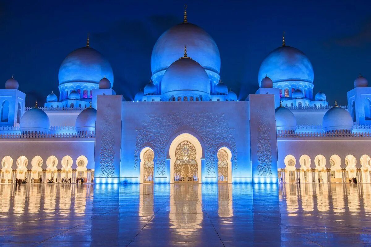 Мечеть шейха Зайда Абу-Даби. Мечеть шейха Зайда в Абу-Даби, ОАЭ. Мечеть шейха Заида в Абу-Даби. Абу Даби Масджид.