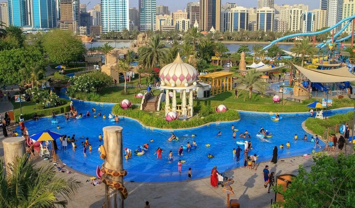 Al montazah parks. Аль монтазах аквапарк шарджа. Al montazah parks. Развлекательный комплекс аль монтаза. Al montazah parks.