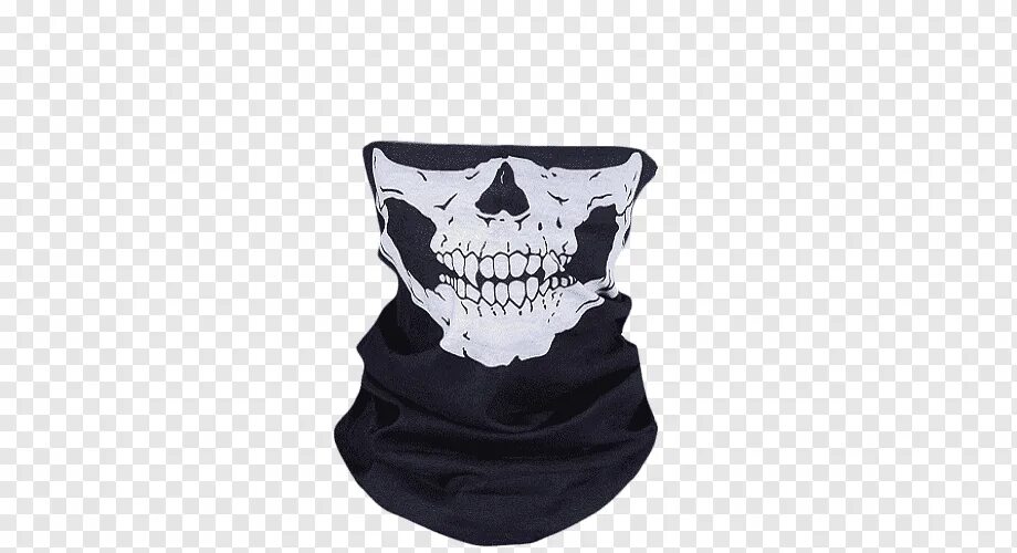 ПАБГ бандана бандана. Маска бандана Ghost. Шарф THIRTYTWO Bandito face Mask - Black. Бандана череп.