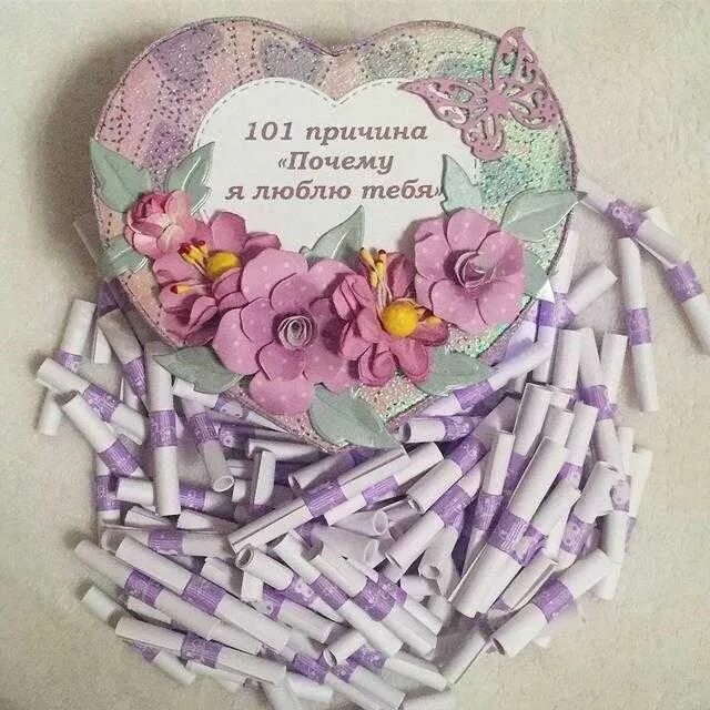 1 причин почему 12. 100 причин любви к подруге. причины почему я тебя люблю. сто причин почему я тебя люблю. 100 причин почему я люблю тебя.