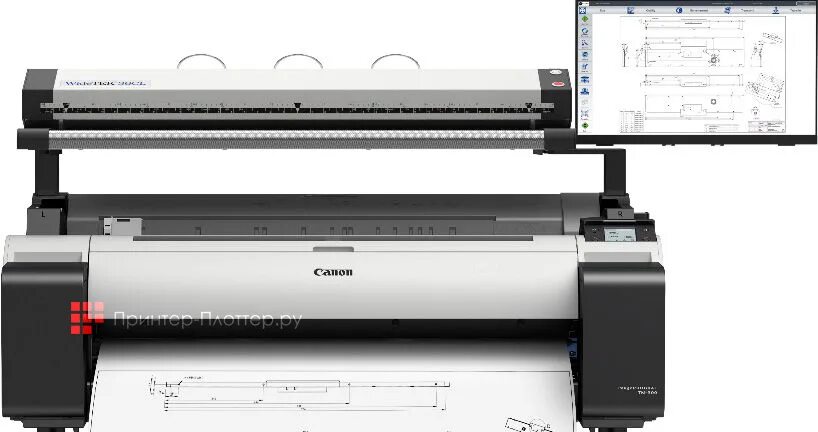 WIDETEK 36cl-600. WIDETEK 36cl-600 mf5 TM-Edition. Плоттер Canon IMAGEPROGRAF TM-300. WIDETEK 36cl mf6. Canon tm 300 купить