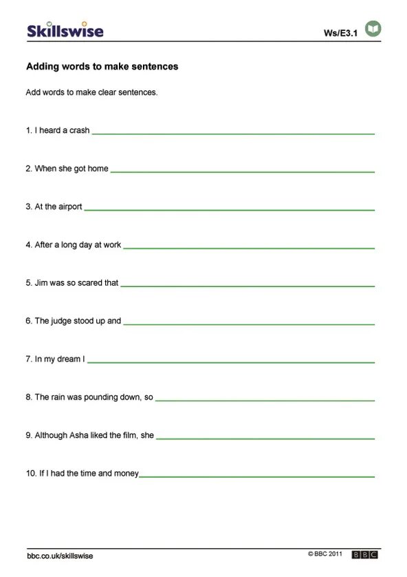 Making sentences tasks. Sentence structure worksheet. make sentences worksheets. making sentences worksheet. making sentences for kids.