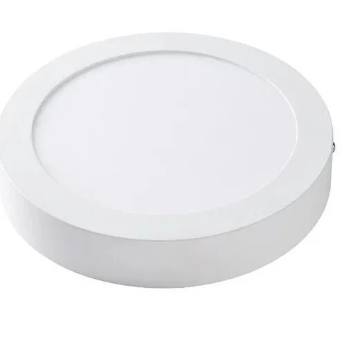 Светодиодный светильник накладной 24w круглый навигатор. Светильник lumin'arte sn-dll24w. Светодиодный светильник in home nrlp-eco (24вт 4000к 1680лм) 30 см. Sun9-24. Ecola светильники 24w.