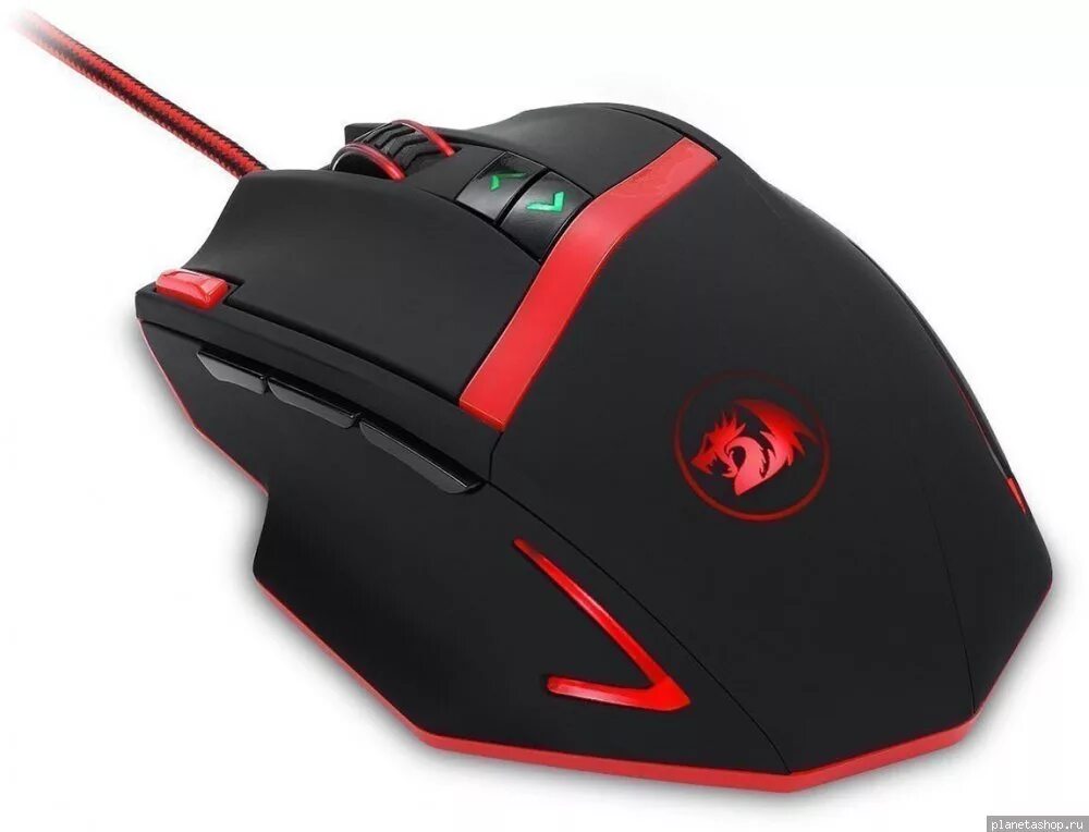 REDDRAGON m802. REDDRAGON m987p. Мышка REDDRAGON 16400dpi. Мышка Дефендер игровая. Defender redragon