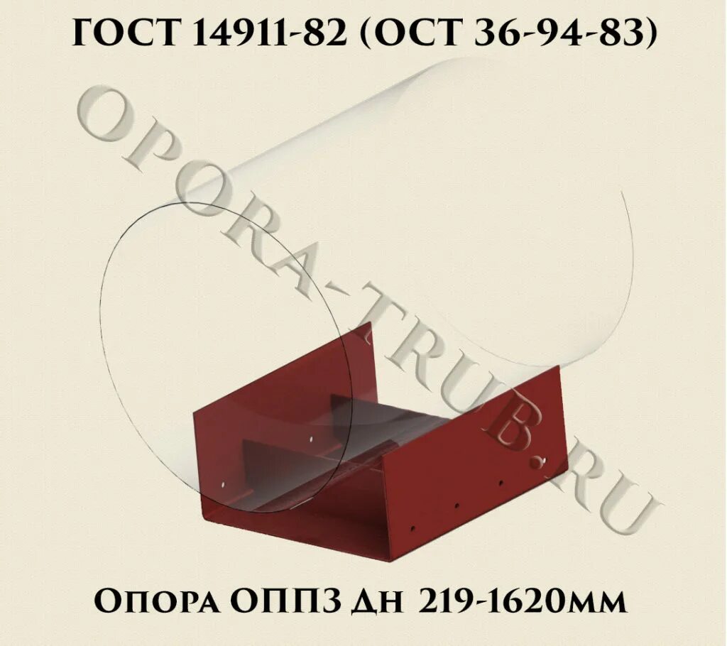 Опп 3. Опп 3