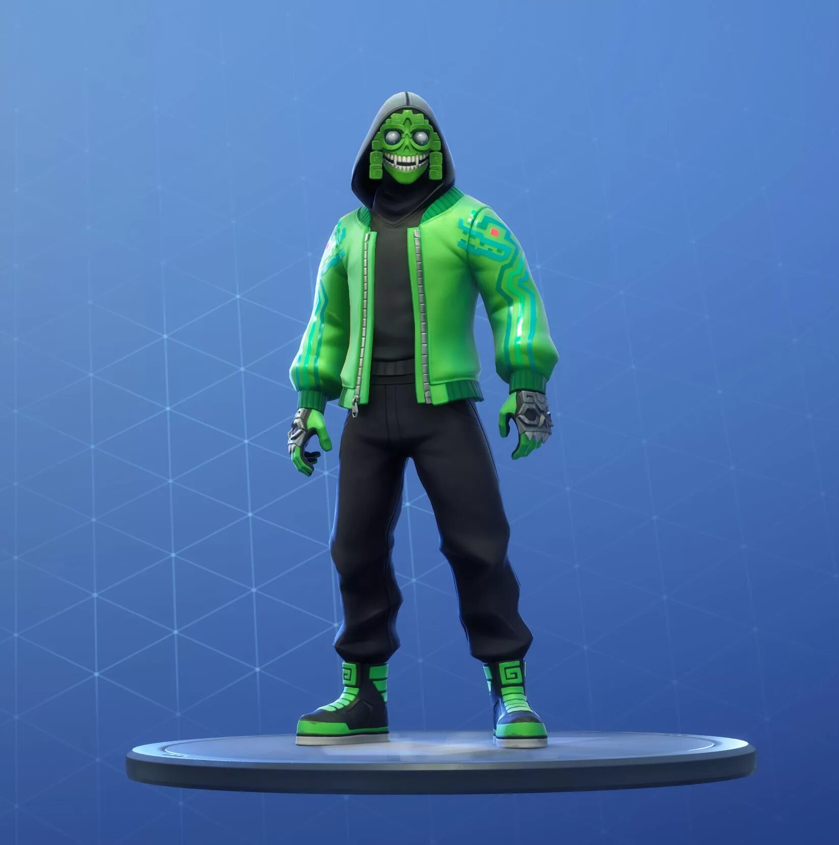 Scale bound. зелёные скины фотрт найт. Injustice 2 зелёный фонарь. тольтек фортнайт. зеленые персонажи из игр.