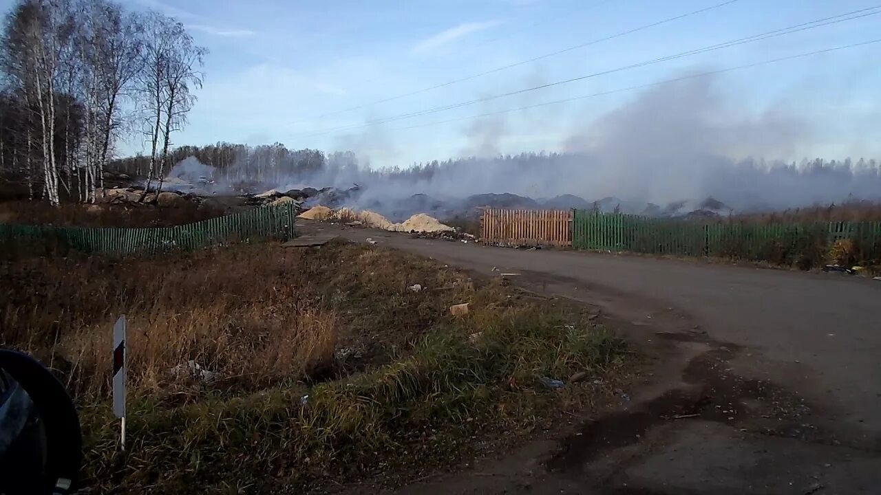 Тисуль кемеровская область. Волчья гора тисуль. Поселок городского типа тисуль. Пгт тисуль. Куликовка тисульский.