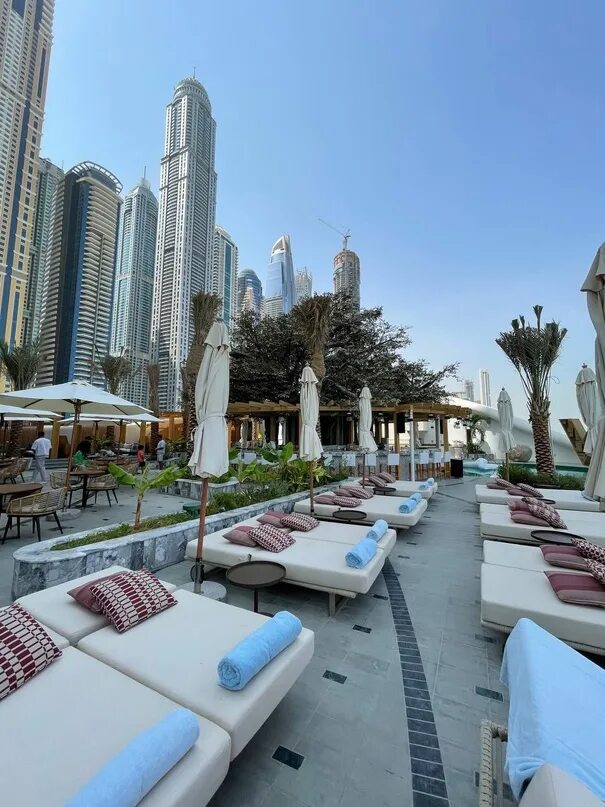 W dubai mina seyahi 5 16. W dubai mina seyahi 5 16. W dubai mina seyahi 5 16. Westin dubai mina seyahi beach resort 5. W dubai mina seyahi 5 16.