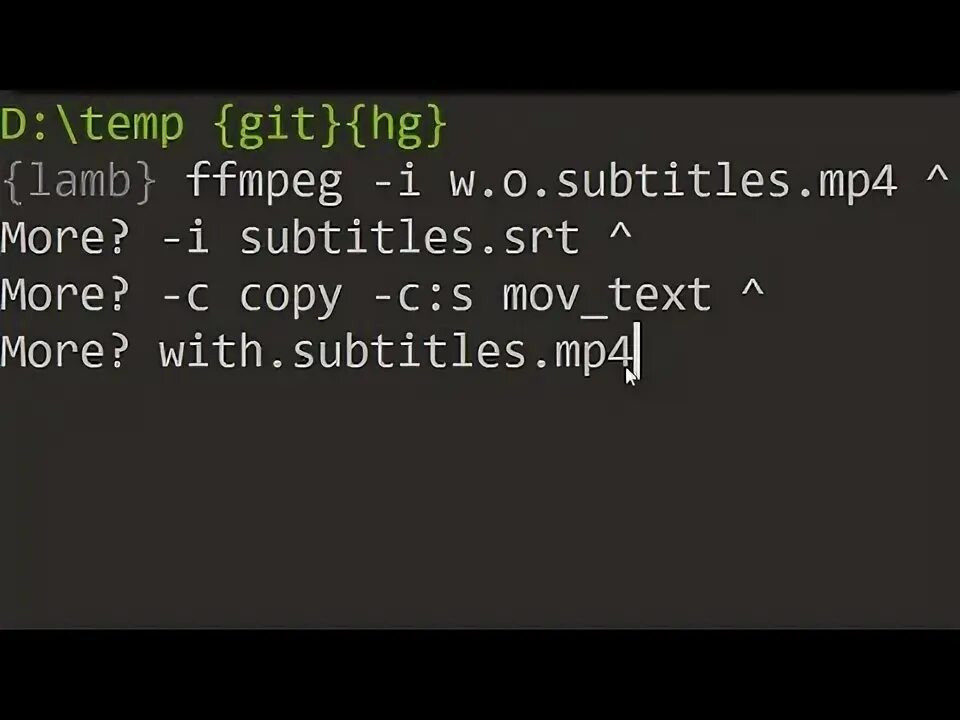 Editor=nano crontab -e. формат команды mov. Nasm hello world windows. логотип crontab. Mov ассемблер.