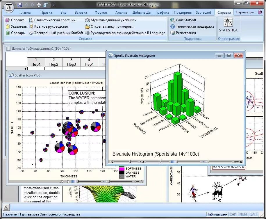 Программа тин. Статистический пакет Statistica Интерфейс. Программный пакет для статистического анализа «Statistica». Statistica 10 Интерфейс. Statistica программа Интерфейс.