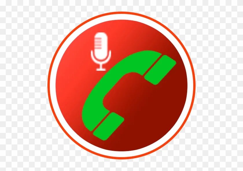 Андроид значки вызовов. Call Recorder иконки. Иконка записи звонков. Call Recorder для андроид. Значки звонков в андроид.