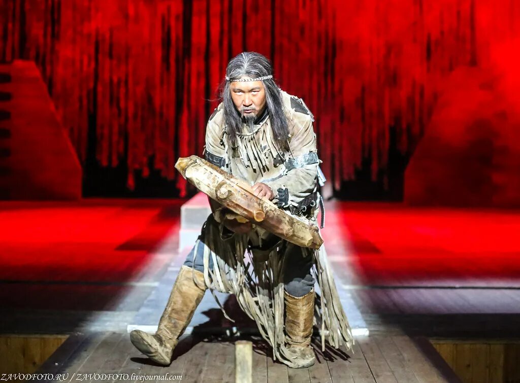 Шаман картина попов. Ойуун туулэ. И. Ойуун диэн кимий. Ойуун түүлэ кулаковского.