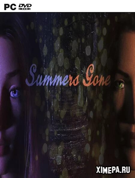 Summer's gone игра. Summer is gone перевод. Summer is gone перевод. Summer go. Summer's gone chapter 5.