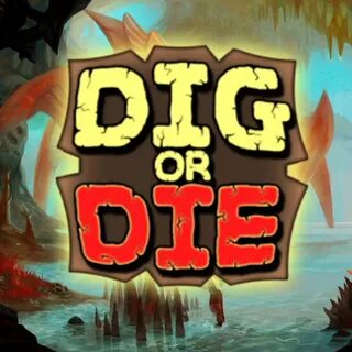 Dig формы
