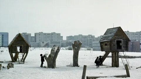 35 гродно