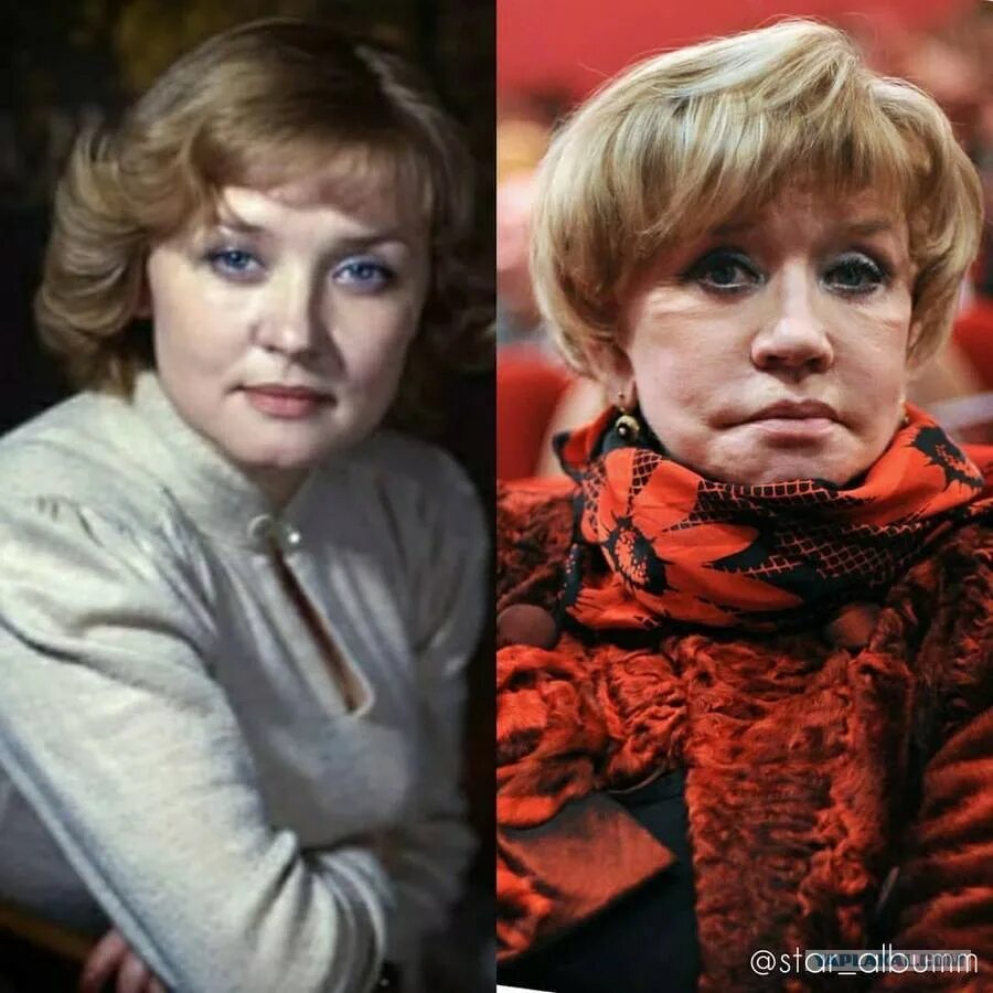 вера алентова сейчас. вера алентова в молодости и сейчас. вера алентова неудачная пластика. жива ли алентова. жена меньшова вера алентова.