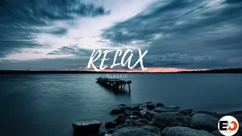 Anotr relax my