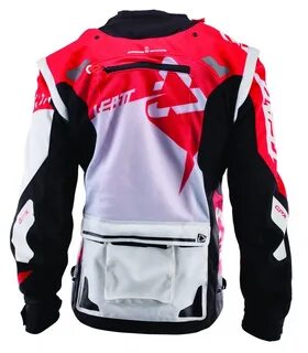 Leatt moto 4.5