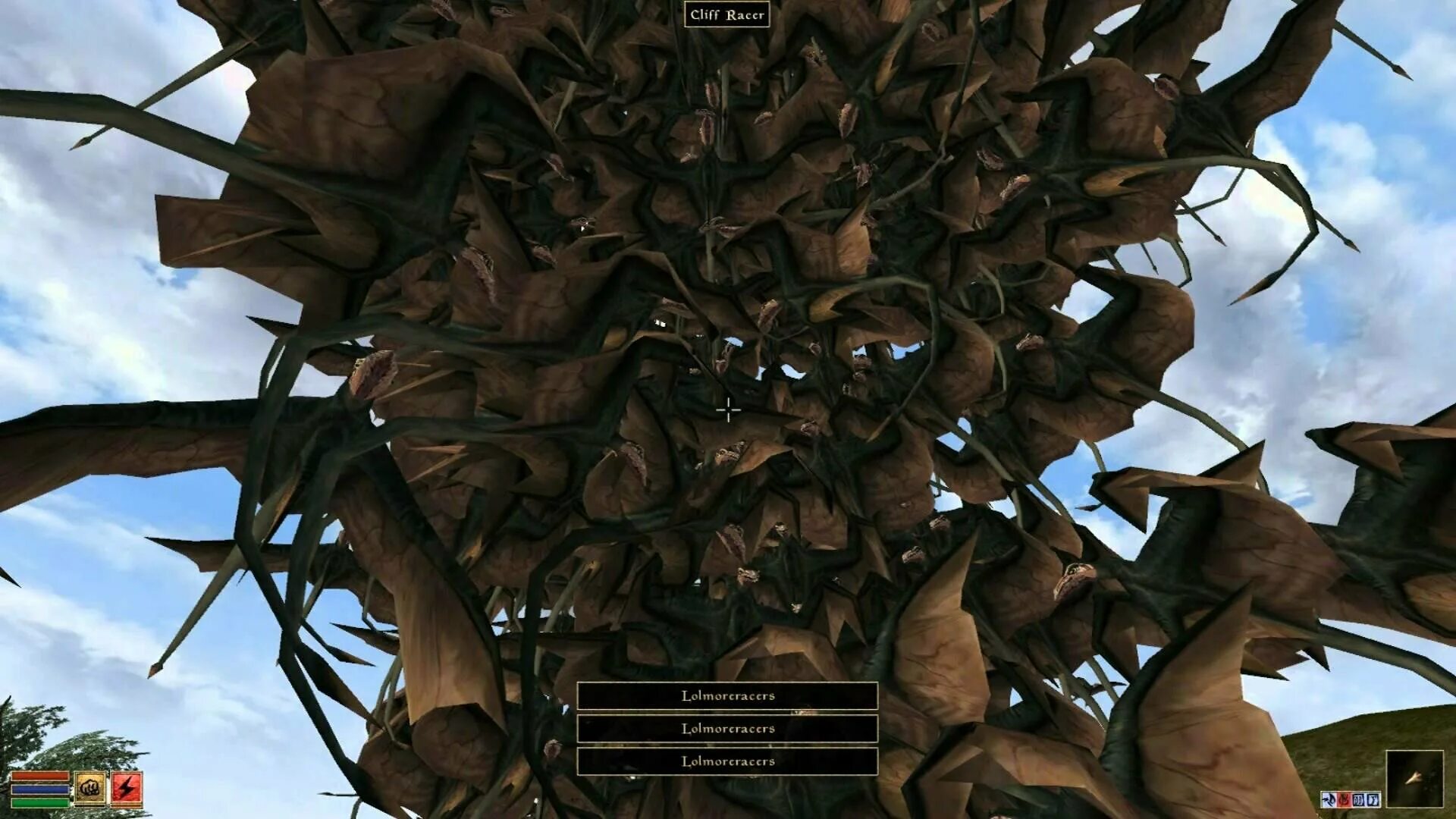 Скальный наездник морровинд. Скальный наездник морровинд арт. Скальный наездник. Скальный наездник морровинд арт. Скальный наездник.