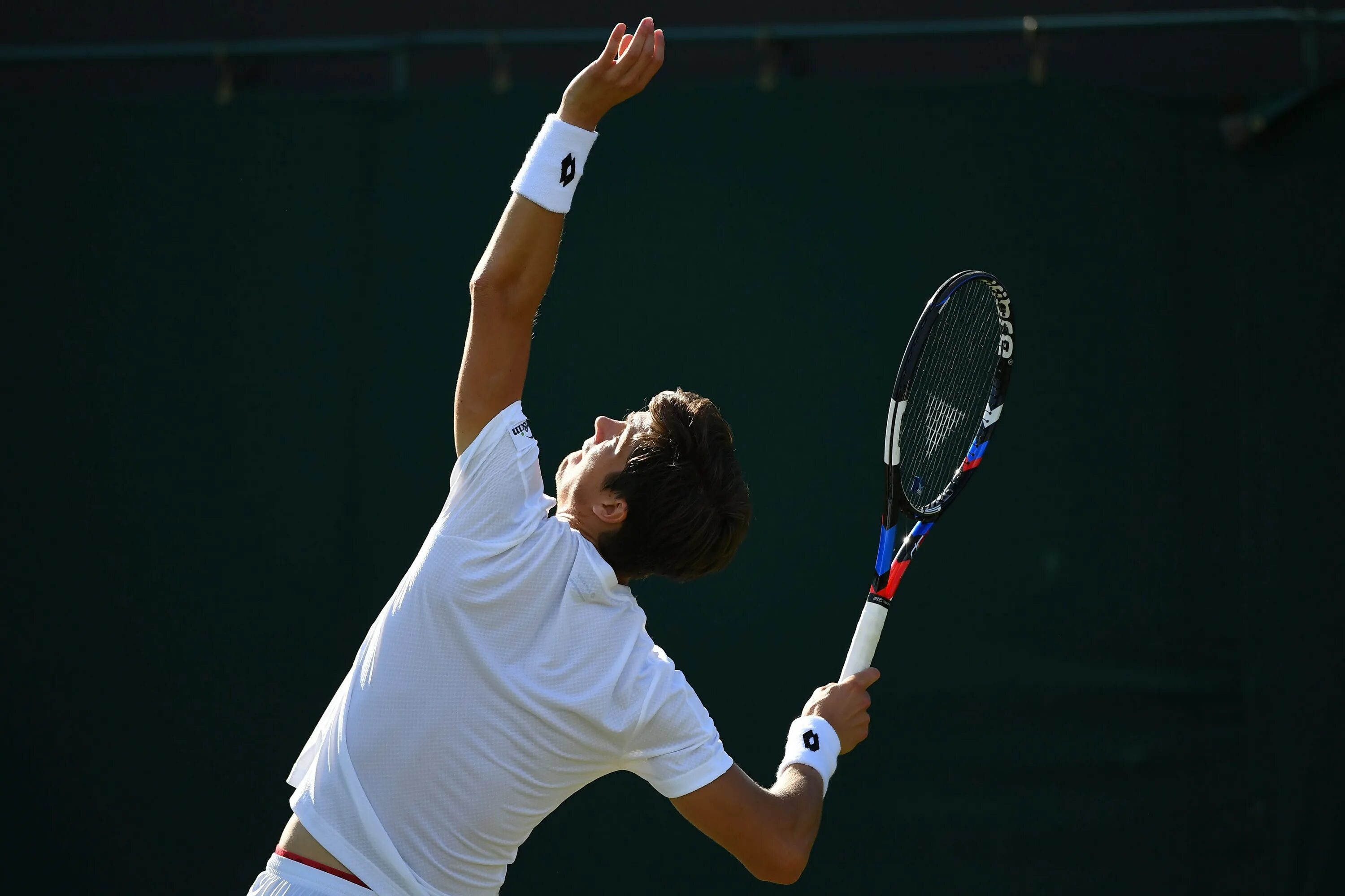 Анастасия шошина теннис. Остапенко теннисистка вес и рост. Настрой новости тенниса. Теннисистка фотосессия. Алёна остапенко roxyy.