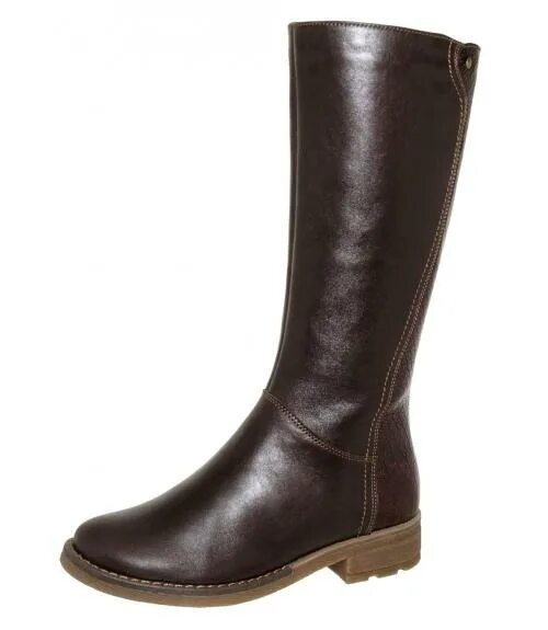 Богородская обувная фабрика. Полусапожки резиновые цебо. Сапоги фирма заря детские 80 годов. Фабрика сапог. Сапоги хромовые офицерские североход.