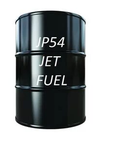 Grade fuel