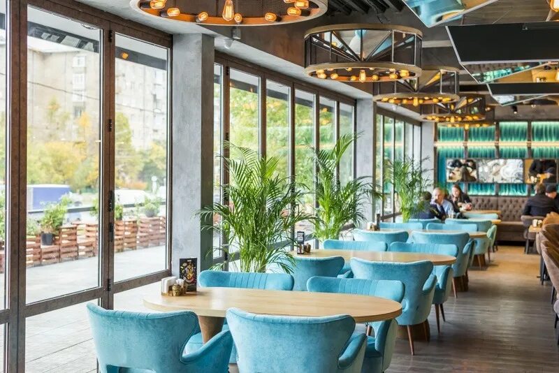 Buffalo's ресторан. Il patio университет. Ресторан пицца капитолий. Ресторан москва-сити проспект вернадского. Ресторан грано капитолий.