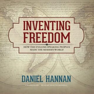 World audiobook
