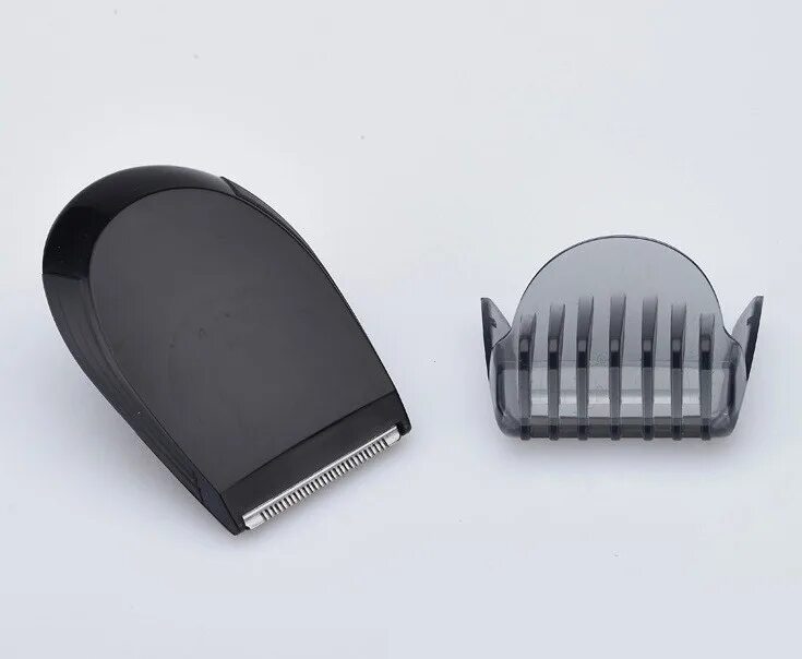 Philips насадки для триммера бороды. Бритва philips с насадками для бороды. Philips насадки для триммера бороды. Philips насадки для триммера бороды. Насадка гребень на триммер philips.