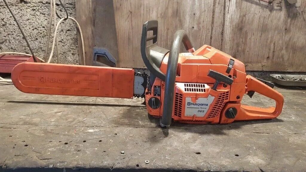 Бензопила хускварна 64. Бензопила husqvarna 120 mark ii. Бензопила husqvarna 120 mark ii 9678619-06. Husqvarna t435, 12'. Хускварна бензопила gl4500.