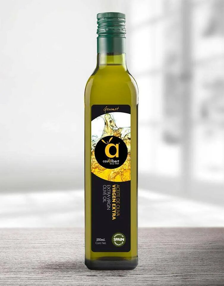 Оливковое масло aceite de Oliva Virgen Extra. Масло оливковое Extra Virgin Испания. Масло оливковое Extra Virgin Olive Oil Spain. Spanish Oil Virgin Olive Oil. De oliva масло