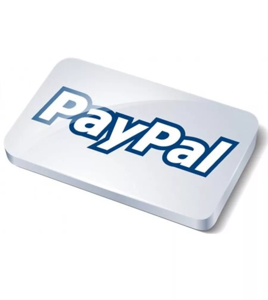 Платежные системы. Paypal фото. Paypal картинки. Пейпал банк. Paypal лого.