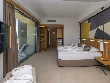 Berry hotels 5