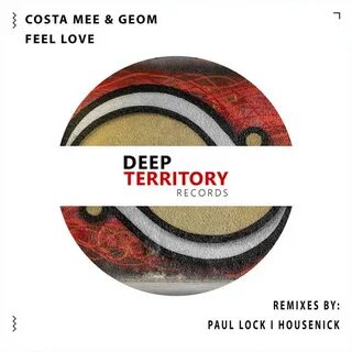 Paul lock love