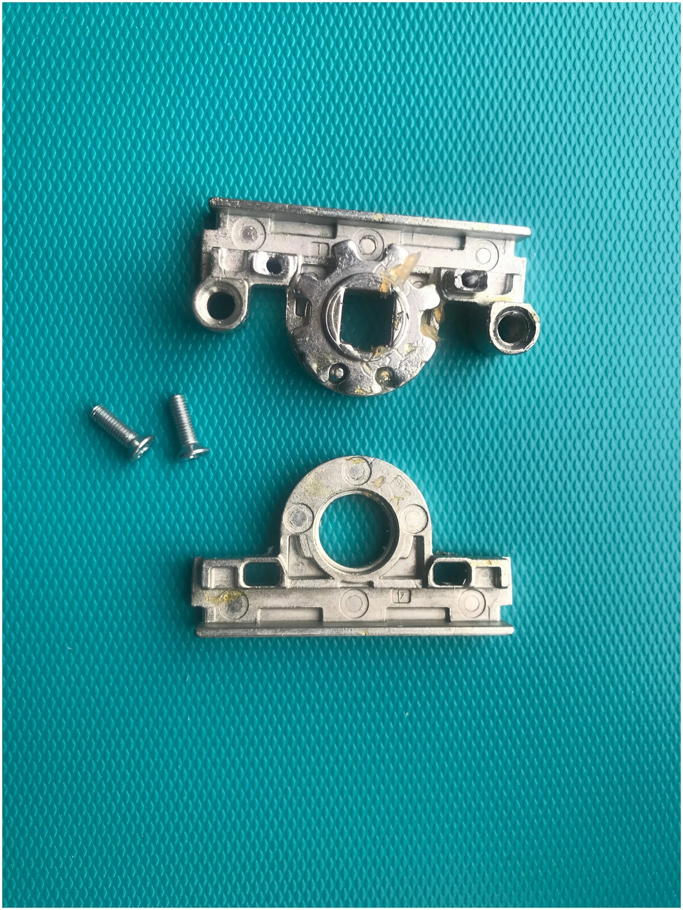 Maco 1801-2350 запорный механизм. запорный механизм пластиковых. ремонтный редуктор roto. засов винкхаус grm ffh 1800-2300. запорный механизм пластиковых.