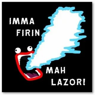 Imma