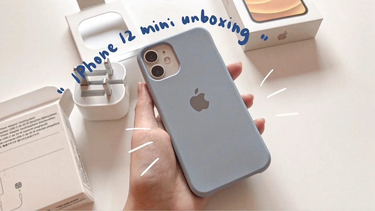 Mini unboxing. Iphone 12 mini white. iphone 12 mini unboxing. iphone 12 mini распаковка. iphone 12 mini aesthetic.