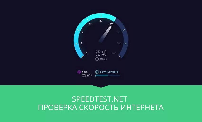 Тест скорости интернета. Скорость интернета Speedtest. Тест скорости интернета Speedtest. Проверка скорости Интер.
