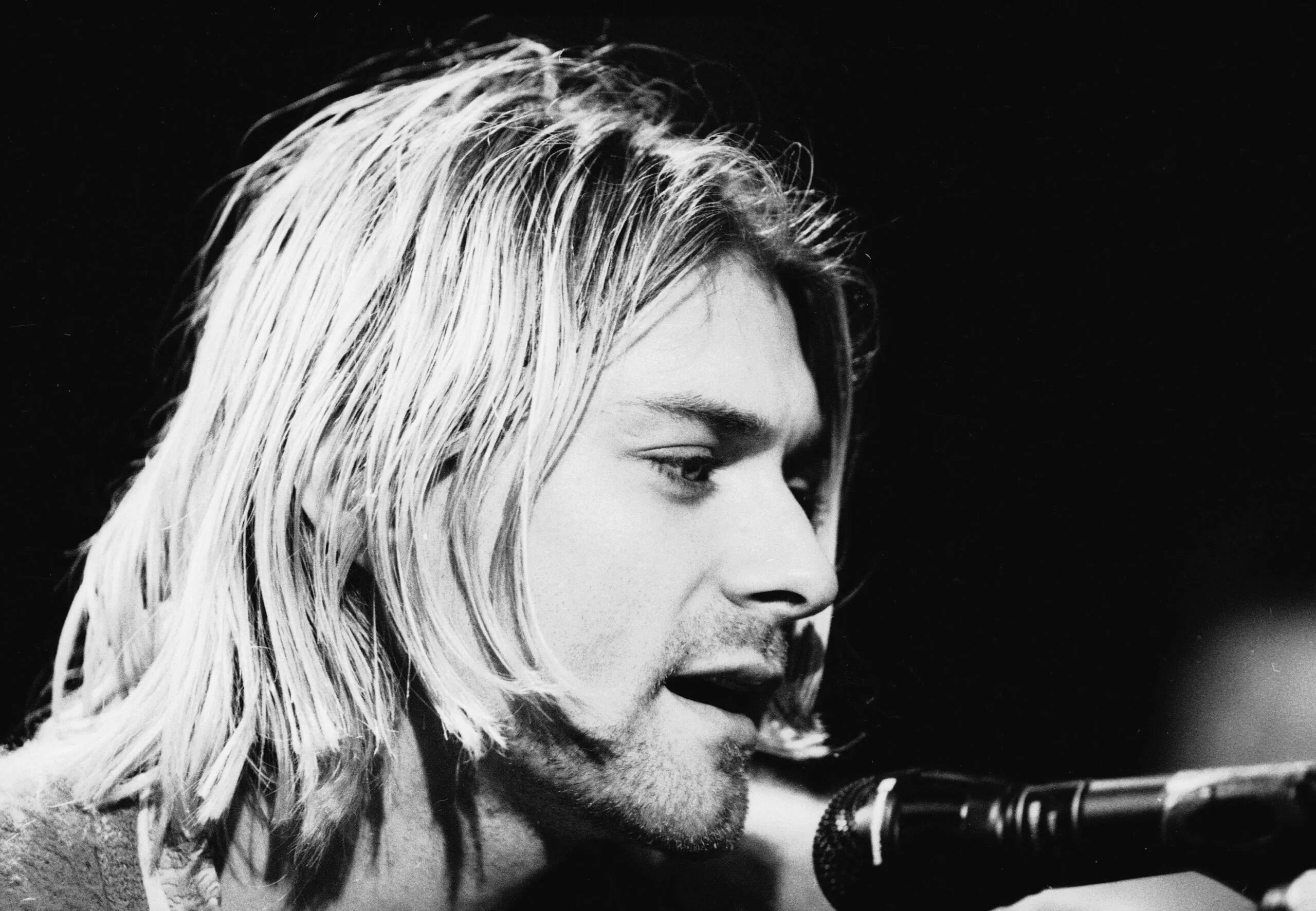 Курт кобейн и nirvana. Курта кобейна нирвана. Курт кобейн. Kurt cobain фото. Курт кобейн и nirvana.