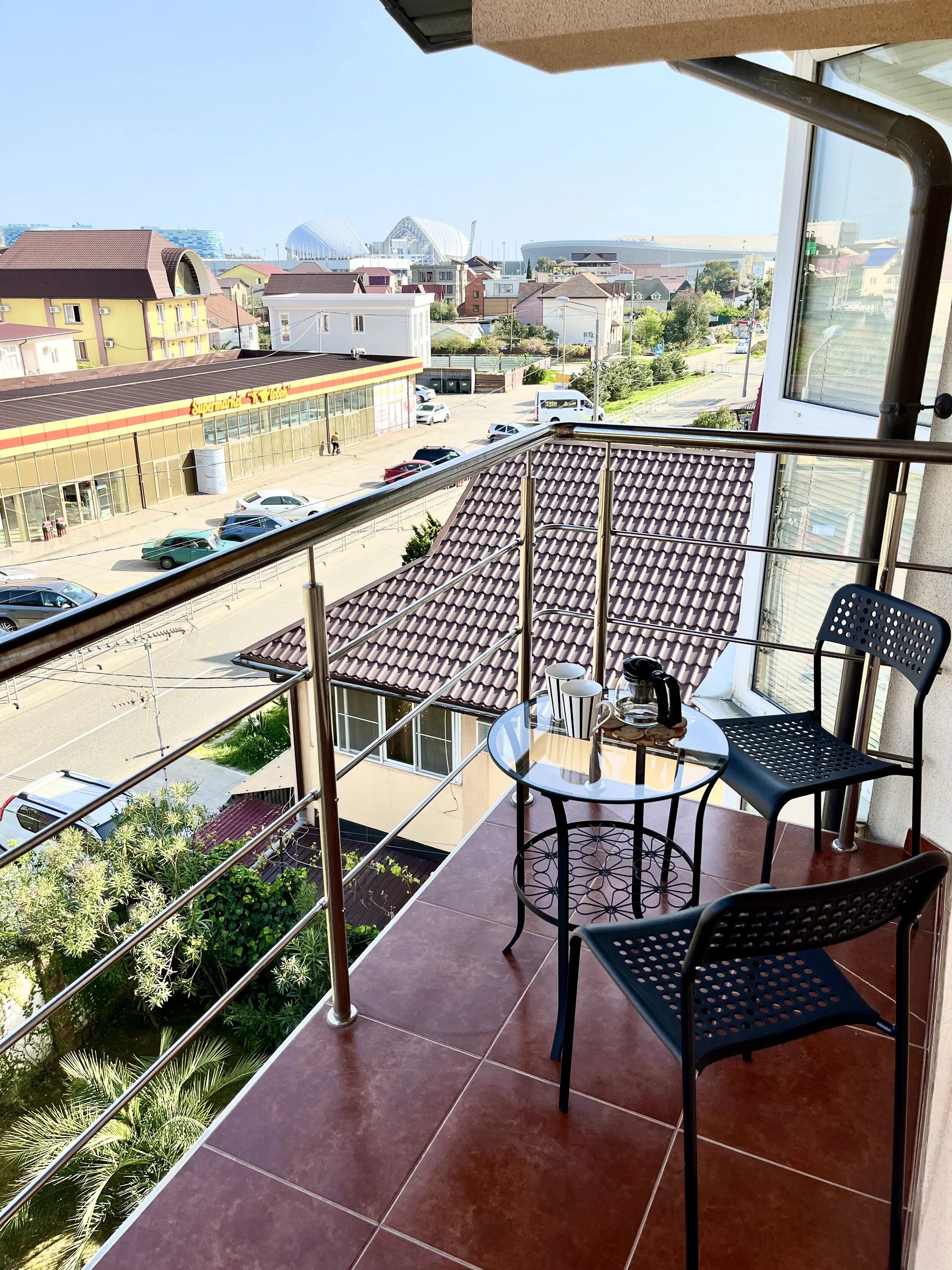 кабардинка гостевой дом на олимпийский переулок. гостевой дом гостеприимный в олимпийском парке. кабардинка ул олимпийский переулок. гостиница визит сочи. гостевой дом олимпийский.