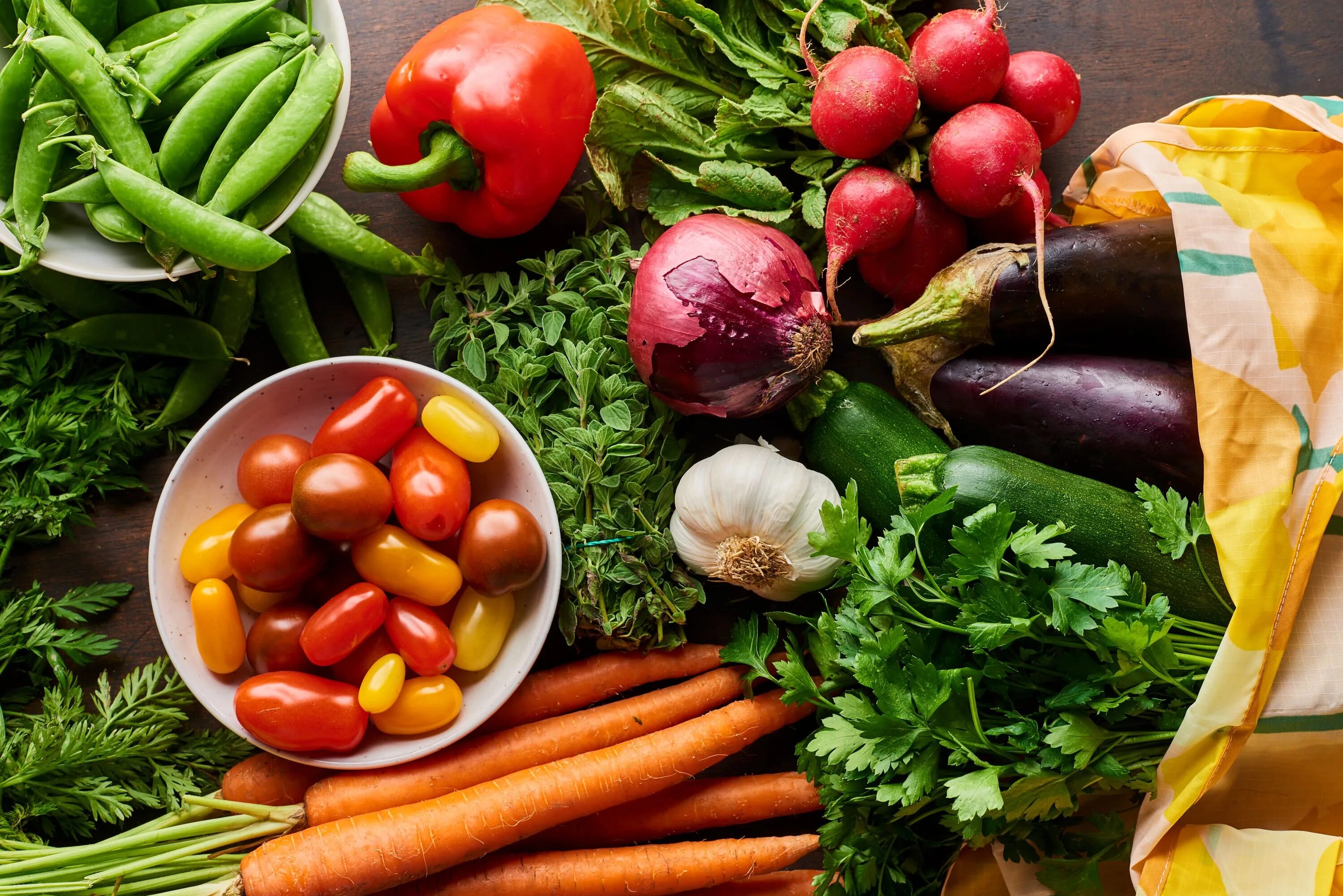 Овощи и зелень. Овощи фрукты зелень. Здоровая еда. Здоровое питание зелень овощи. A lot of vegetables