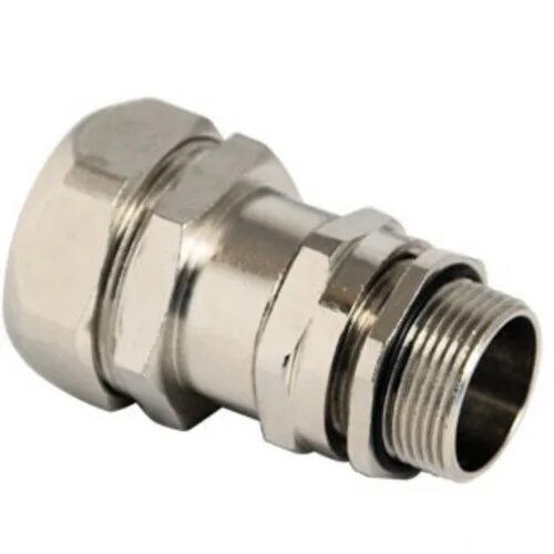 5 ip67. Муфта латунь, ф 32х25, stout. Муфта м 32. 5. M-00001023 муфта.
