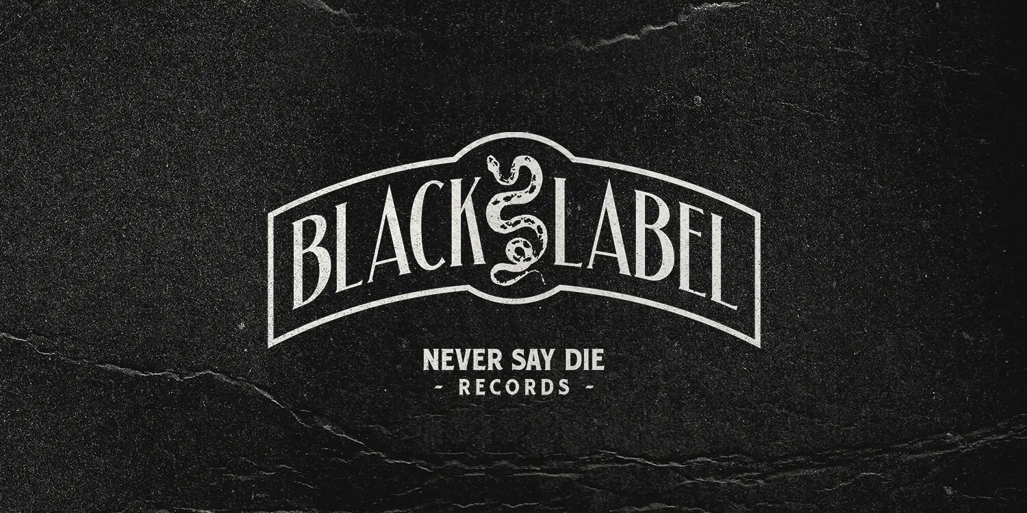 NSD Black Label. Черная этикетка. Black Label Dubstep. Black Label records. Выпускающий лейбл