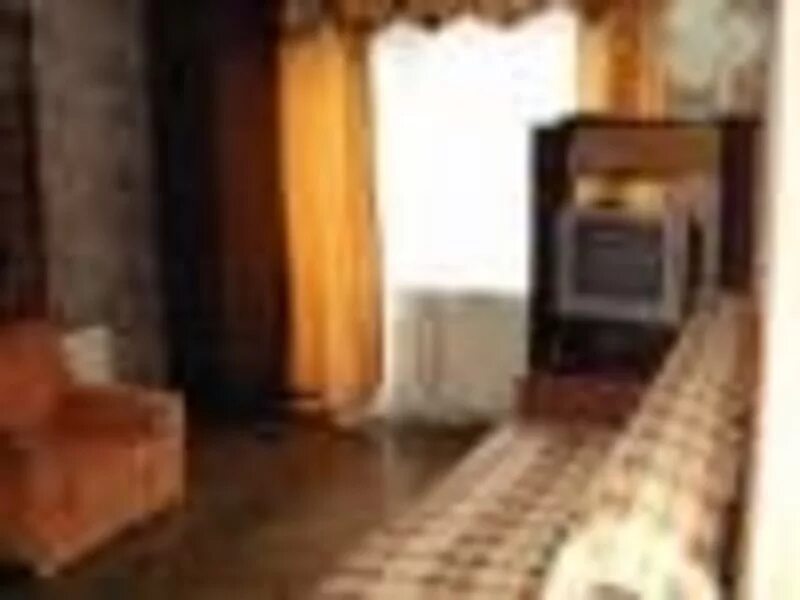 героев 10 кириши. кириши строителей 22 продажа. студия город кириши снять. кириши снять квартира посредников. авито кириши.