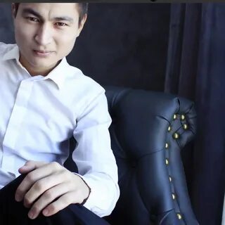Нурсултан сайт